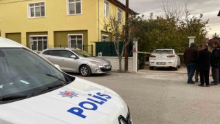 Sobadan zehirlenen karı koca hayatını kaybetti