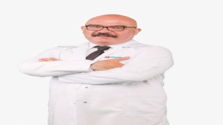 Soğuk havalarda ortaya çıkan ağrılara dikkat
