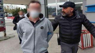 Sosyal medya tacizine 2 yıl hapis ve 9 bin 440 lira para cezası