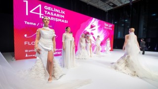 Soyer: “Hedef daha fazla ihracat