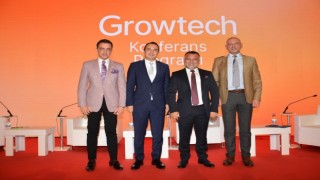 Su kaynaklarının korunması için modern sulama sistemleri yaygınlaşmalı