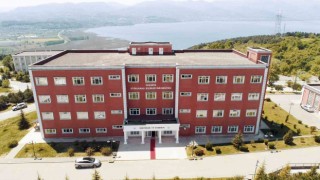SUBÜ 15 akademik personel alacak