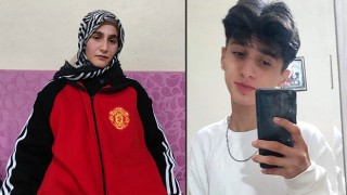 Sultangazi'de kavgada öldürülen liseli gencin annesi: Hepsinin cezasını almasını istiyorum