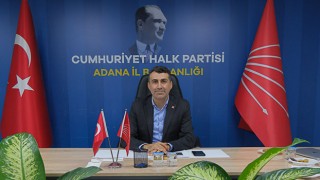 Tanburoğlu: “TÜİK'in enflasyon rakamları gerçeği yansıtmıyor”