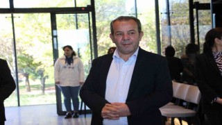 Tanju Özcan: Cumhuriyet Halk Partisine geri döneceğim diyebilirim