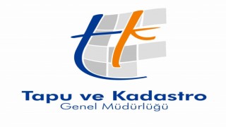 Tapuda yeni dönem: 2024 yılının sonunda tapu işlemleri kolaylaşacak