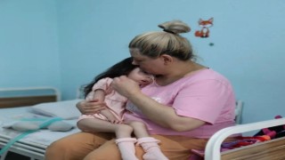 Taraflar SMAlı Aryaya bağış yapma konusunda anlaşmaya vardılar