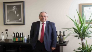 Tariş Zeytin ve Zeytinyağı Birliği alım fiyatını 295 TL olarak açıkladı