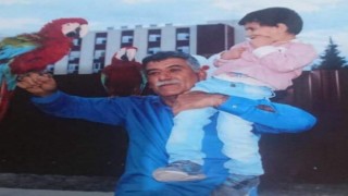 Tarsusta tüfekle vurulan kişi öldü