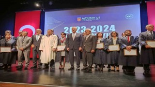 TBMM Başkanı Kurtulmuş: “Filistinde 42. gününe gelen bu durum insanlık ayıbıdır”