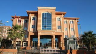 T.C. Kadirli Sulh Hukuk Mahkemesinden