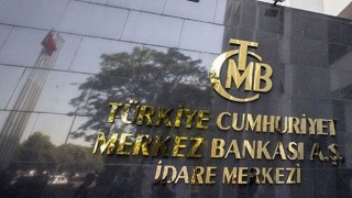 TCMB, Yıl Sonu Enflasyon Tahminini Güncelledi