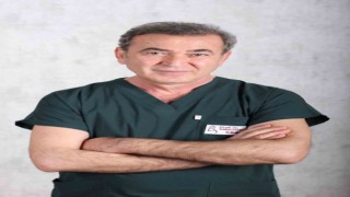 Tedavi edilmeyen mesane ve rahim sarkması ciddi durumlara davetiye çıkarıyor