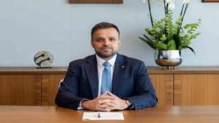 “Teknolojide Türkiyenin en parlak yıllarını yazacağız”