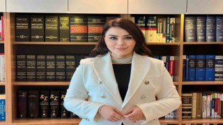 Tepebaşına Belediyesine kadın aday