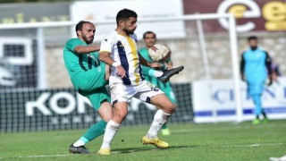 TFF 3. Lig 1. Grup