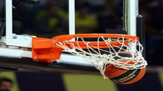 THY Euroleaguede 6. hafta heyecanı