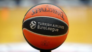 THY Euroleaguede 9. hafta heyecanı