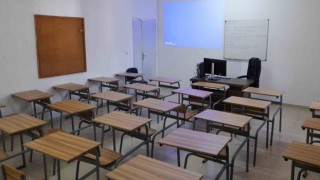 TİKA, Senegalin Thies Bölgesinde sağlık altyapısını güçlendiriyor