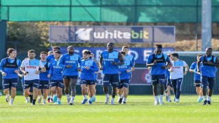 Trabzonspor seriye geçmek istiyor