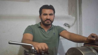 Traktör sürücülerine ROPS demiri uyarısı