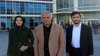 Tüketiciler Birliğinden Kayseri Park hakkında verilen karara itiraz