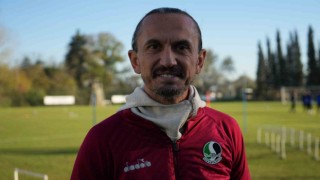 Tuncay Şanlı: İstediğimiz milli takım buydu; hem coşkulu oynayan hem de kaybetmek istemeyen”