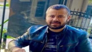 Turgutluda trafik kazası: 1 kişi öldü