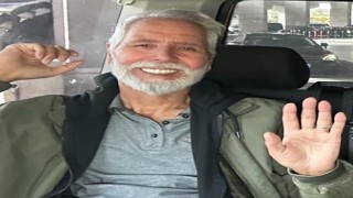 Türk vatandaşı 3 günlük tatil için geldiği Pariste kayboldu