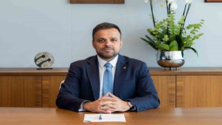Turkcellden üçüncü çeyrekte 5,5 milyar TL net kâr