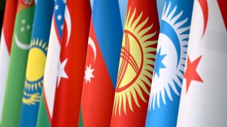 “Türkiye Cumhuriyetinin 100. Yılında Türk Dünyasına Genel Bakış” panel programı sonuç bildirgesi yayınlandı