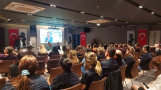 Türkiye kadavra organ bağışında 40, canlıdan canlıya bağışta 3. sırada