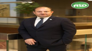 Türkiye’de Ambalaj sektörü büyümeye devam ediyor
