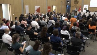 Türkiyede beyin ölümü gerçekleşen bin 711 kişiden sadece 289unun yakınları organ bağışına onay verdi