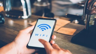 Türkiyede en yavaş internet Vodafoneda