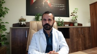 Türkiyede kadınların yüzde 20si, erkeklerin yüzde 8i migren hastalığı ile mücadele ediyor