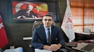Türkiyede organ bağışı bilinci ve nakil sayıları artıyor