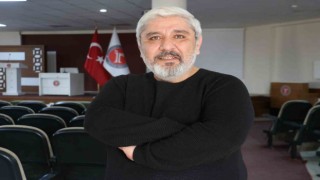 “Türkiyede yapay zeka hakkında önlemler alınmalı”