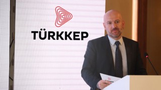 TÜRKKEP, Osmaniyeli Depremzedeler İçin İndirim Kampanyası Başlattı