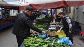 Turşuluk malzeme alırken bunlara dikkat edilmeli
