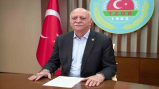 TZOB Genel Başkanı Bayraktar: “Emekli çiftçilerimiz başta olmak üzere tüm çalışan emeklilere 5 bin lira ödeme yapılmalıdır”