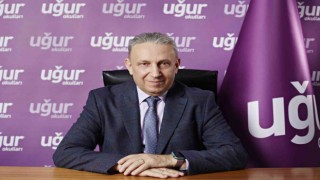 Uğurlu Öğretmenler Kulübü hayata geçirildi