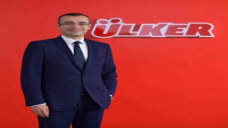 Ülkerden Atalık Kavılca Buğdayına destek