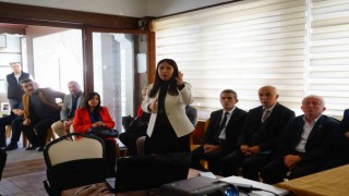 UNESCO Dünya Miras Listesine giren Mahmutbey Camisi, önümüzdeki yıl restorasyona girecek