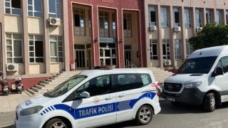 Üniversiteli genç kızın ölümüne neden olan sürücü tutuklandı