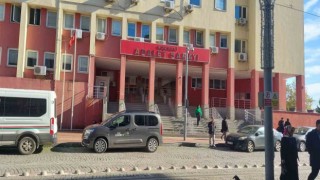 Uyuşturucuyla yakalanan sanık: Arındım artık içmiyorum