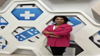 “Uyuz hastalığı her yıl yüz milyonlarca kişiyi etkiliyor”