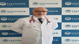 Uzm. Dr. Hasan Levent: Şişmanlık bir hastalıktır, kişiye özel tedavi gerekir