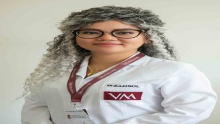 Uzman doktor uyardı: Uyuz alışverişte kıyafet denerken de bulaşabilir