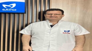 Uzmanından, burun estetiği yapılabilecek yaş aralığı ile ilgili açıklama